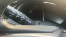 Honda Civic 1.5 VTEC Turbo Sport 5dr Petrol Hatchback